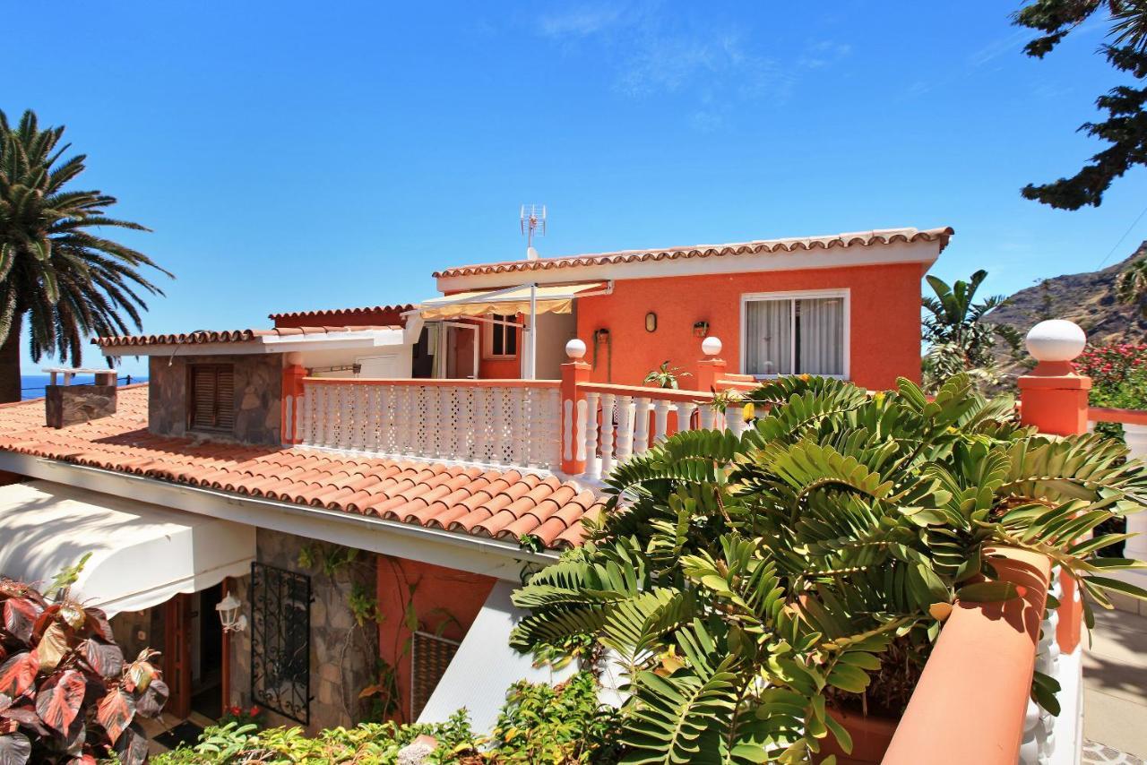 Estudio Vistas Bajamar Apartamento Bajamar  Exterior foto